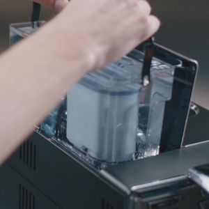 Filtru AquaClean Philips CA690322, 5000 cesti, instalare usoara - Img 6