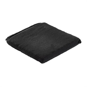 Filtru de activ carbon Nilfisk Original pentru aspirator Extreme - 147 0159 500 - Img 2