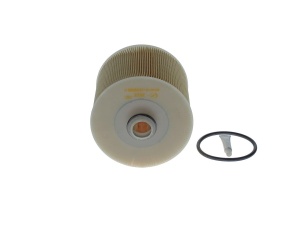 Filtru de aer Bosch S0028 pentru masini - rezistenta ridicata, compatibil cu Audi A6