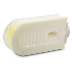 Filtru de aer Bosch S0133 pentru masini - rezistenta mare la umiditate si durabilitate - Img 2