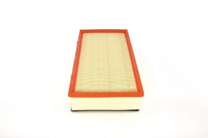 Filtru de aer Bosch S0182 pentru masini - rezistenta la umiditate, dimensiuni 393x187x72 mm - Img 9