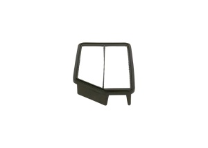 Filtru de aer Bosch S0228 pentru masini - rezistenta ridicata, compatibil cu Hyundai si KIA - Img 2