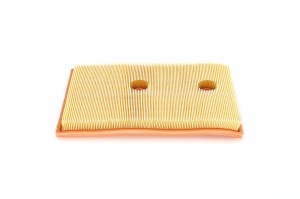Filtru de aer Bosch S0342 pentru masini - rezistent la umiditate, dimensiuni 269,2 x 190,5 x 24,4 mm - Img 7