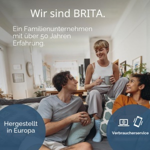 Filtru de apa BRITA Maxtra Pro Expert, 12 cartuse, anti-calcar, reciclabil - Img 7