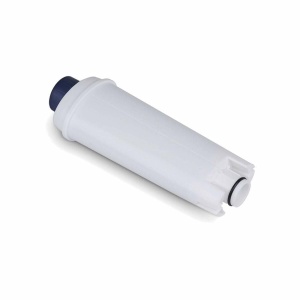 Filtru de apa DeLonghi DLSC002 pentru Espressor cafea, 0.5 L, 1 pachet - Img 4