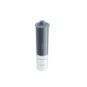 Filtru de apa JURA CLARIS Smart 1er-Pack, eficienta ridicata, protectie sporita - Img 4