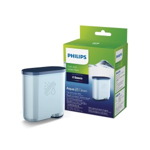 Filtru de apa si calcar Philips AquaClean CA690310, Click-and-Go, pana la 5000 de cesti