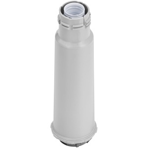 Filtru de apa WMF Perfection XW133000 Performanta ridicata Reducere calcar - Img 2