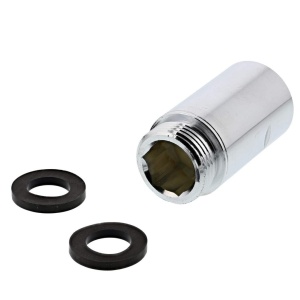 Filtru de calcar Electrolux 55-el-08 pentru masini de spalat, original, universal