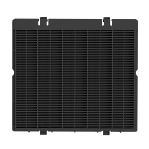 Filtru de carbon COMFEE CF06 pentru hota CHW 7.6M77A3, CHW 7.9M77A3 - Img 2