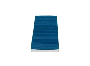 Filtru de habitaclu Bosch A8585 FILTERpro - eficient impotriva polenului, bacteriilor si virusilor - Img 4