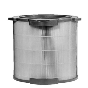 Filtru de particule Electrolux EFDCLN4E pentru PA91-404GY si PA91-404DG, HEPA13, Antibacterian - Img 2