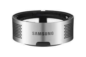 Filtru de praf Samsung VCA-SHF90VT pentru aspiratoare Jet 90757060, culoare argintie