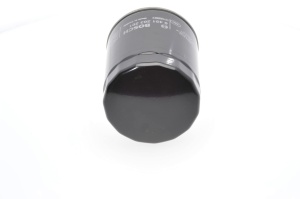 Filtru de ulei Bosch P3201, tip Anschraubfilter, diametru 108,3 mm - Img 8