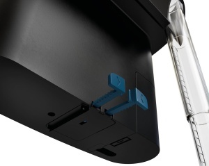 Filtru extern OASE BioStyle 84079, 3.5 W, pentru acvarii de pana la 70 L, gri - Img 5