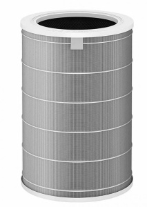 Filtru HEPA Xiaomi M8R-FLH pentru purificator de aer Mi Air Purifier 22H2S33HPro