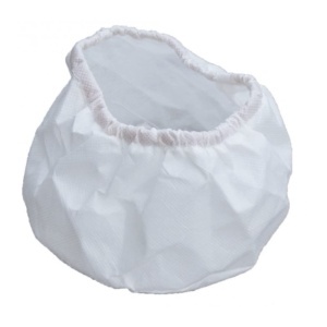 Filtru lavabil Ardes AR4A20 pentru aspirator de cenusa, material rezistent, 25x25 cm