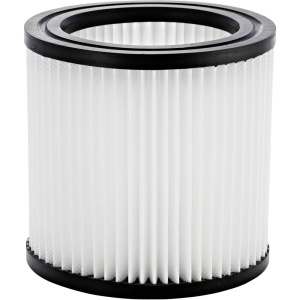 Filtru original Nilfisk Buddy II pentru aspirator umed si uscat, cod 81943047