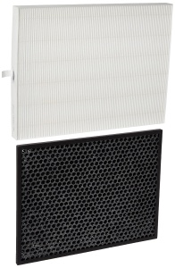 Filtru Original Winix T 1712-0093-00 pentru Purificator HR900 True-HEPA si Carbon Activ - Img 5