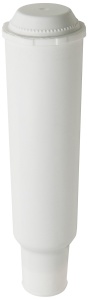 Filtru pentru Espressor Jura MDF02, Capacitate 400 Cesti, 2 Luni - Img 1