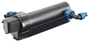 Filtru UVC Oase ClearTronic 43179, 11W, pentru acvarii pana la 600 l