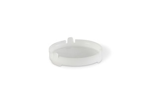 Filtru Wagner 580155 pentru Pulverizator de Vopsea, Compatibil Control Pro - Img 2