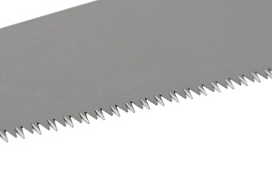 Fiskars Pro Fierastrau Manual 1062919 50 cm PowerTooth NegruPortocaliu - Img 3