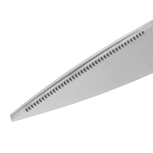 Foarfeca de Bucatarie WMF Touch 21 cm, Cromargan Inoxidabil, Maner Ergonomic, Negru - Img 5