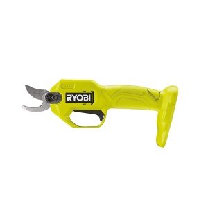 Foarfeca electrica RYOBI RY18SCA-0, 18V, 25 mm, SK5