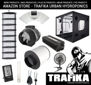 Foarfece de recoltat TRAFIKA Lama dreapta, varf ingust, 100% inoxidabil, foarte ascutit, taieturi de inalta precizie pentru plante - Img 9