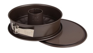 Forma de copt Dr Oetker Back-Edition O 28 cm Antiaderenta Ceramica Temperatura 230degC