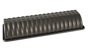 Forma de copt Dr Oetker Rehrucken 30 cm antiaderenta negru - Img 4