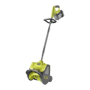 Freza de zapada RYOBI RY36ST30A-0, 36 V, latime de lucru 30 cm
