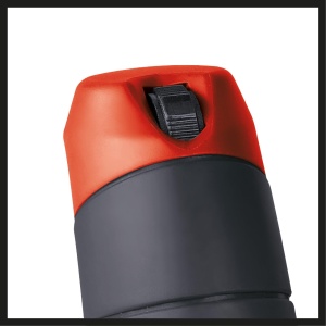 Freza multifunctionala Einhell TC-RO 1155 E 1100 W adancime ajustabila accesorii incluse - Img 5