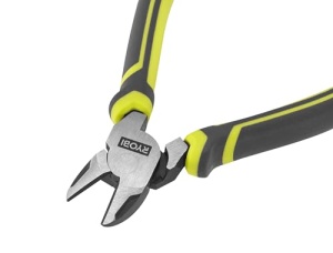 Freze laterale RYOBI, 160 mm RHDC160 - Img 3