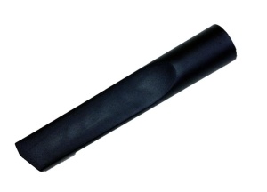 Fugenduse Nilfisk 29541 - Accesoriu Aspirator pentru Curatare Ritze si Colturi