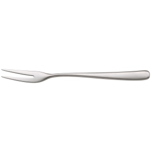 Furculita de servire WMF Vision 137 cm Cromargan protect rezistenta la zgarieturi