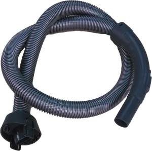 Furtun flexibil complet Hoover 35601621 D201E, compatibil Xarion, culoare mixta
