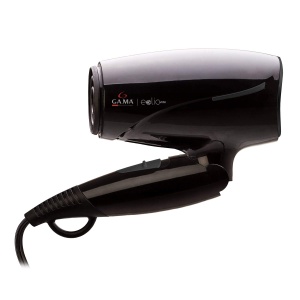 Gama Italia Professional gh0201 Haartrockner Fohn eolic Mini - Img 3