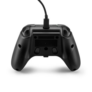 Gamepad Thrustmaster HEART - Controller XBOXPC cu tehnologie Hall-Effekt, RGB personalizabil - Img 6