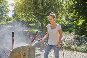 Gardena Comfort Multi 18304-20 Pulverizator multifunctional cu economie de apa si tehnologie anti-inghet - Img 10