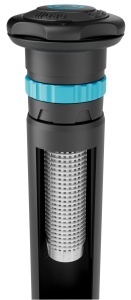 Gardena Sprinklersystem MD80 Sistem de irigare pop-up pentru gazon 80 m2 - Img 3