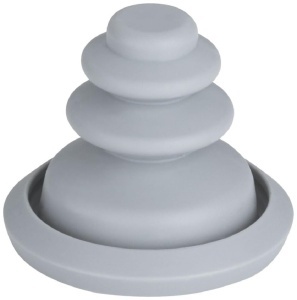 Garnitura pentru semnalizare WMF Perfect Perfect Plus 18 cm si 22 cm din silicon