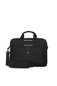 Geanta de laptop Samsonite Guardit Classy 2.0, 15.6 inch, 14.5L, Negru - Img 2