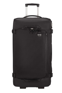 Geanta de voiaj Samsonite Midtown, 79 cm, 103 L, Negru - Img 2