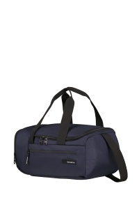 Geanta de voiaj Samsonite Roader XS, 20 L, 0.30 kg, Albastra
