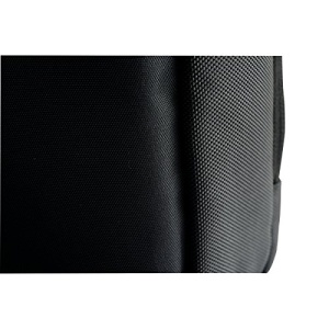 Geanta laptop Leitz Smart Traveller Complete 156 inch negru cod 60160095 - Img 9
