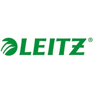 Geanta laptop Leitz Smart Traveller Complete 156 inch negru cod 60160095 - Img 19