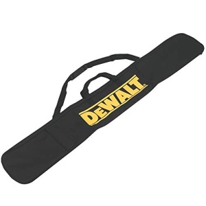 Geanta pentru sine DEWALT DWS5025-XJ, 1.5m, 2 manere, curea umar - Img 2