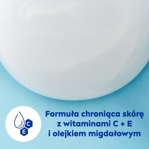 Gel de dus NIVEA Creme Smooth cu Sheabutter 500ml - Img 5
